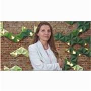 Profesora de matemáticas aplicadas a CCSS